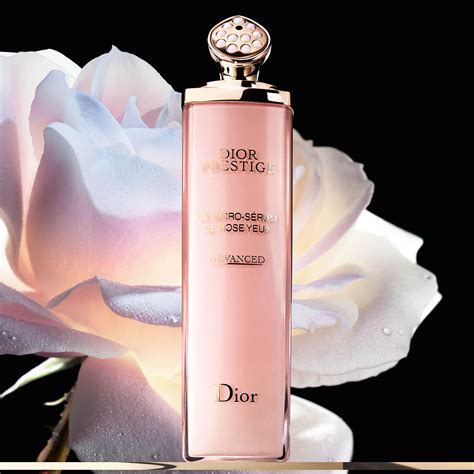 dior prestige opinioni